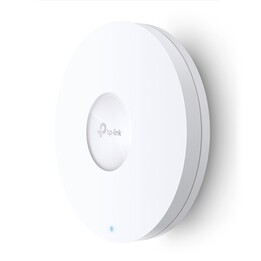 WIFI TP-LINK SMB-ZUGANGSPUNKT EAP660 HD