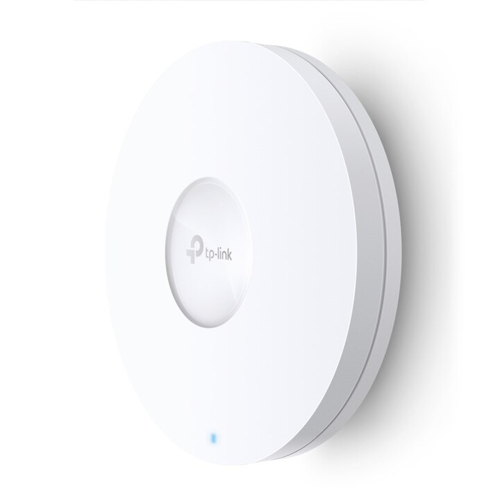WIFI TP-LINK SMB ACCESS POINT EAP660 HD