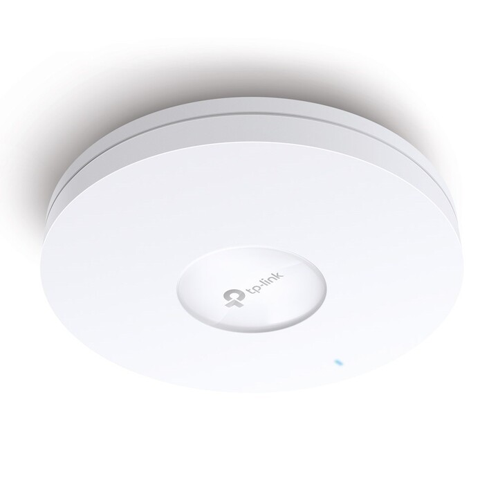 WIFI TP-LINK SMB ACCESS POINT EAP660 HD