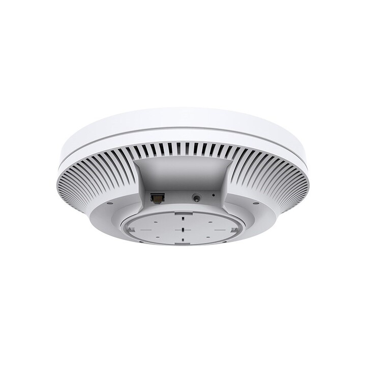 WIFI TP-LINK SMB ACCESS POINT EAP660 HD