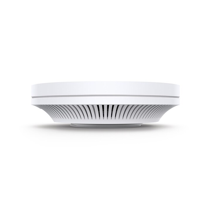 WIFI TP-LINK SMB-ZUGANGSPUNKT EAP660 HD