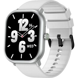 Zeblaze GTS 3 Pro Bianco