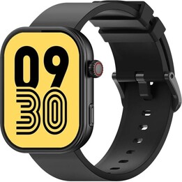 Zeblaze Btalk Plus Noir