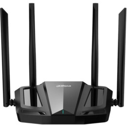 Dahua Router Ac12 Nero