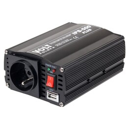 Converter Volt IPS 500 PLUS 12 (12 V; 230 V - 230 V)
