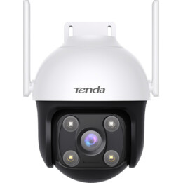 Cámara IP Tenda RH7-WCA 4MP