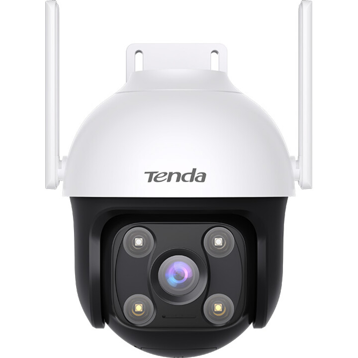 Telecamera IP Tenda RH7-WCA 4MP