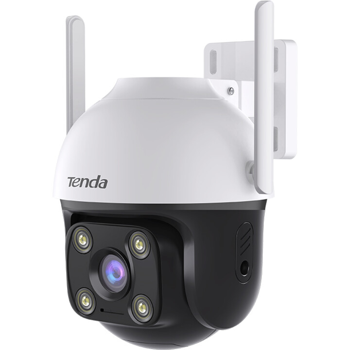 Telecamera IP Tenda RH7-WCA 4MP