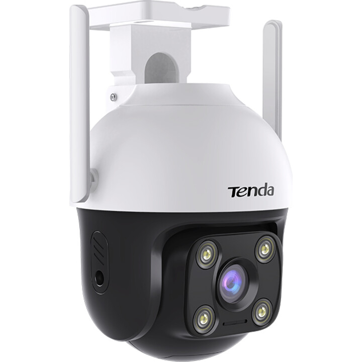 Telecamera IP Tenda RH7-WCA 4MP
