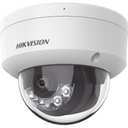 Telecamera IP Hikvision DS-2CD1143G2-LIU(2,8 mm)