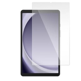 Protector de pantalla de vidrio templado para Galaxy Tab A9 de 8,7
