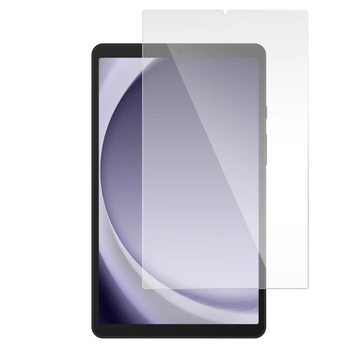 Galaxy Tab A9 8.7" Tempered Glass Screen Protector