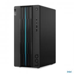 Gaming5 17irb8 i5-13400 16/512 w11h
