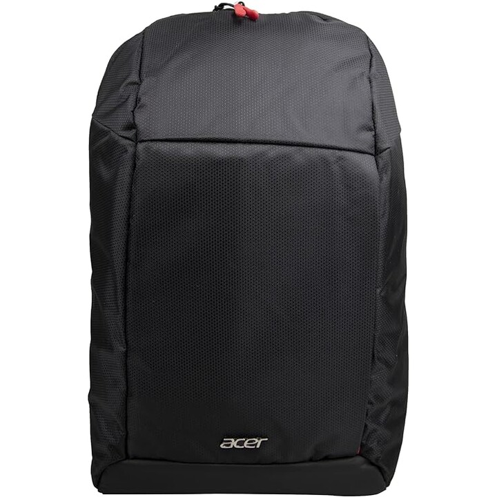 Mochila portatil acer nitro gaming urban 15.6" black
