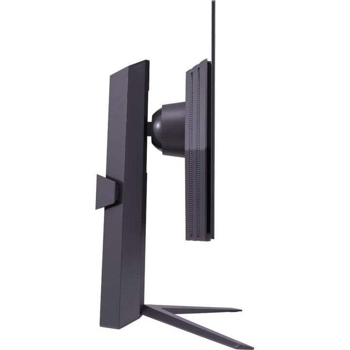 LG UltraGear 27" 27GS95QE OLED da gioco
