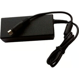 Alimentador 10pos ps-pt15 para PDV