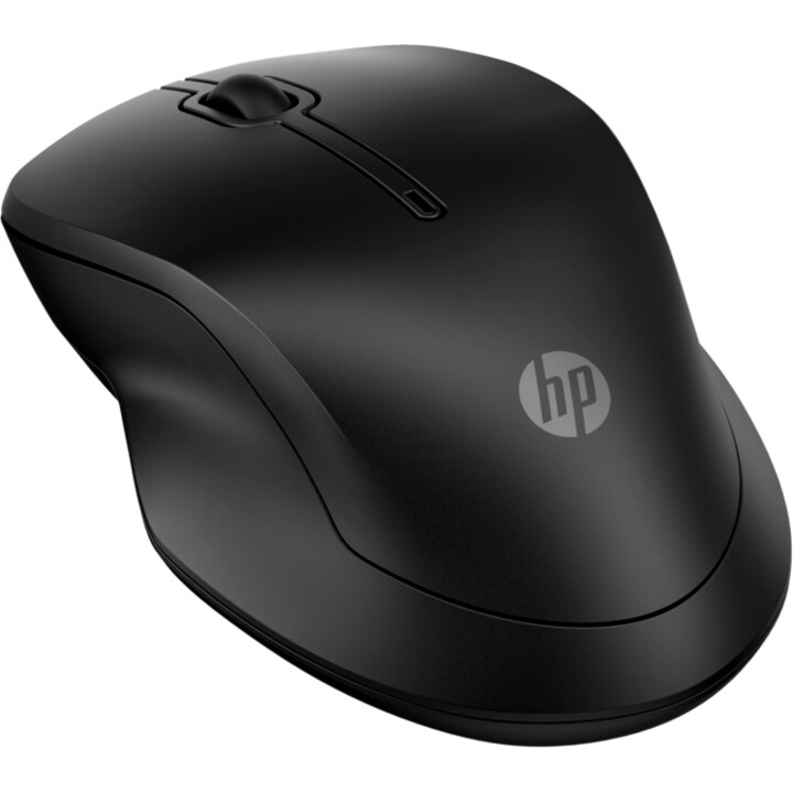 HP 255 Dual-Wireless-Maus