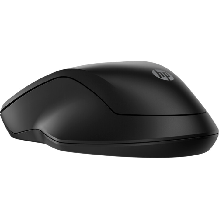 HP 255 Dual-Wireless-Maus