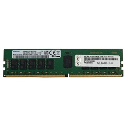 32gb truddr5 4800mhz (1rx4) rdimm