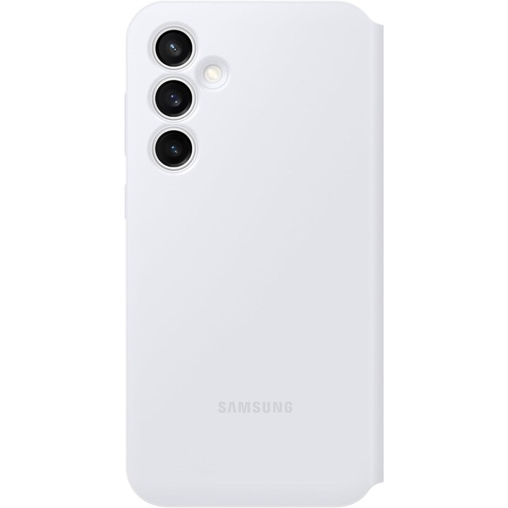 Samsung Galaxy S23 FE Smart View Wallet Case