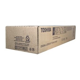Toshiba T-FC330EK Toner nero originale