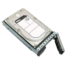 Dell Disco Duro 2Tb Sata 3.5" 7200Rpm Hot Plug