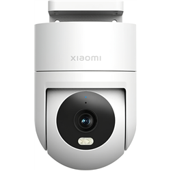 Xiaomi Outdoor Camera CW300 4MP/2.5K IP66 Outdoor Security Camera