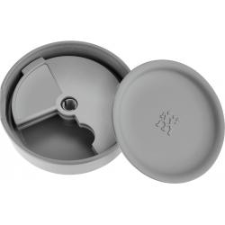 Espiralizador ZWILLING Z-Cut 36610-001-0