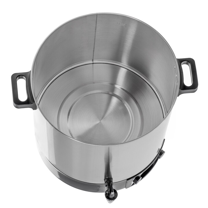 Pasteurisateur électrique ADLER AD 4496