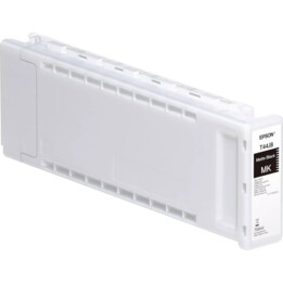 Epson T44J840 Original Black Toner