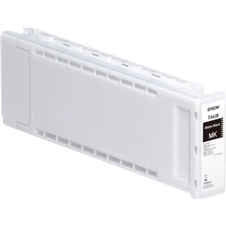 Epson T44J840 Toner 1 Original Noir
