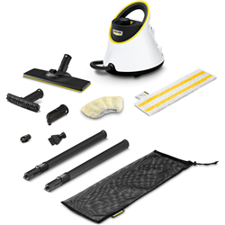 KARCHER 1.513-400.0 Vaporera SC 2 Deluxe 