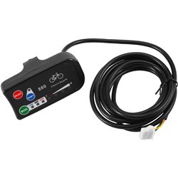 ADATA SSD XPG GAMMIX S70 Blade 8 TB M.2 PCIE