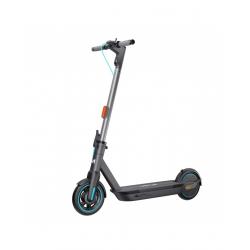 MOTUS Scooty 10 20 kmh Negro 15 Ah