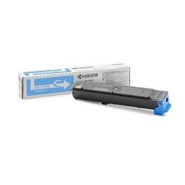Toner KYOCERA TK-5195C 1T02R4CNL0 Original Ciano