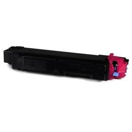 KYOCERA Toner TK-5305M 1T02VMBNL0 6000 Original Magenta