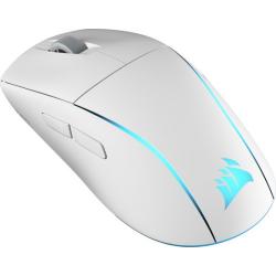 Corsair M75 Wireless Mouse White Ch-931d011-eu