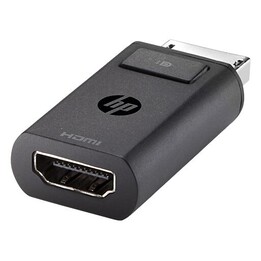 HP Adapter, DisplayPort auf HDMI 1.4