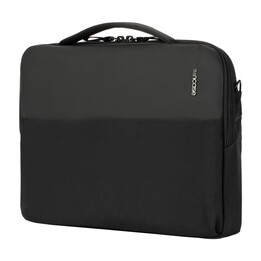 Incase A.R.C. bolsa para portátil até 14" preta