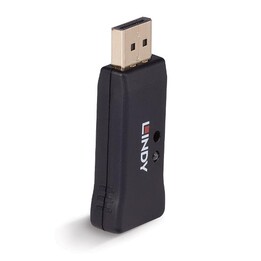 Displayport 1.4 edid emulator