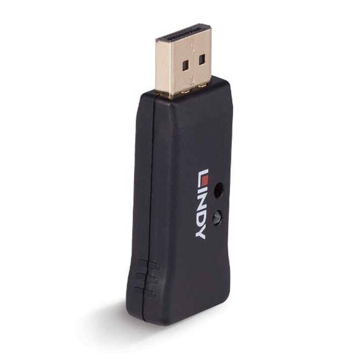 Displayport 1.4 Edid-Emulator