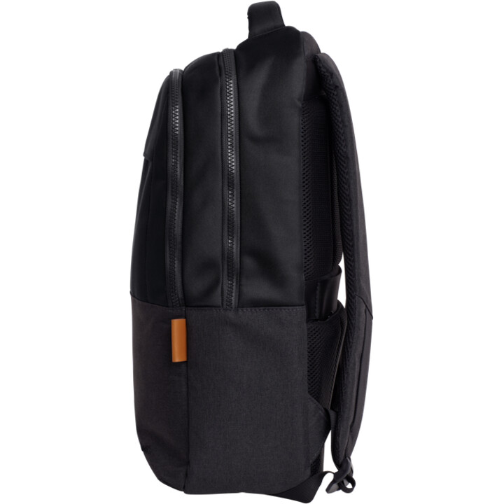 Sac à dos Trust Lisbon 16.0 Noir