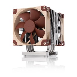 warehouse Linden----Noctua NH-U9 DX-46