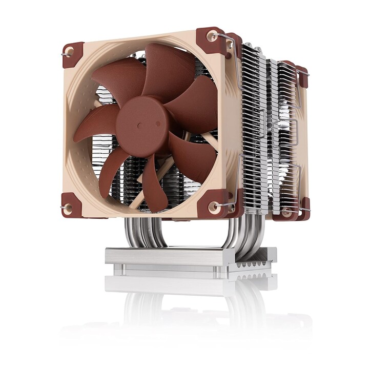 Noctua NH-U9 DX-4677 CPU-Kühler - 92mm