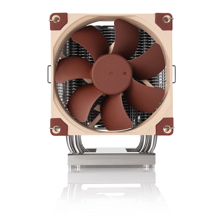 Noctua NH-U9 DX-4677 CPU-Kühler - 92mm