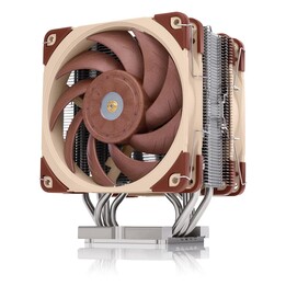 Noctua U12S DX-4677 CPU-Kühler - 120mm