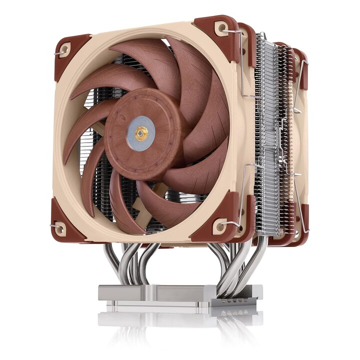warehouse Linden----Noctua NH-U12S DX-