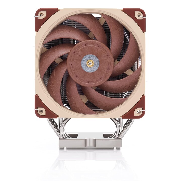 warehouse Linden----Noctua NH-U12S DX-