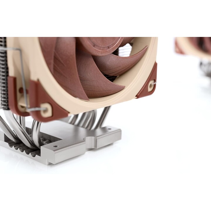 warehouse Linden----Noctua NH-U12S DX-