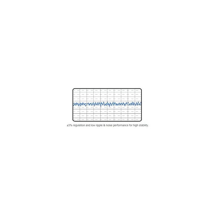 SilverStone SST-SX800-LTI v1.2 80 PLUS Titanium, modular - 800 Watt